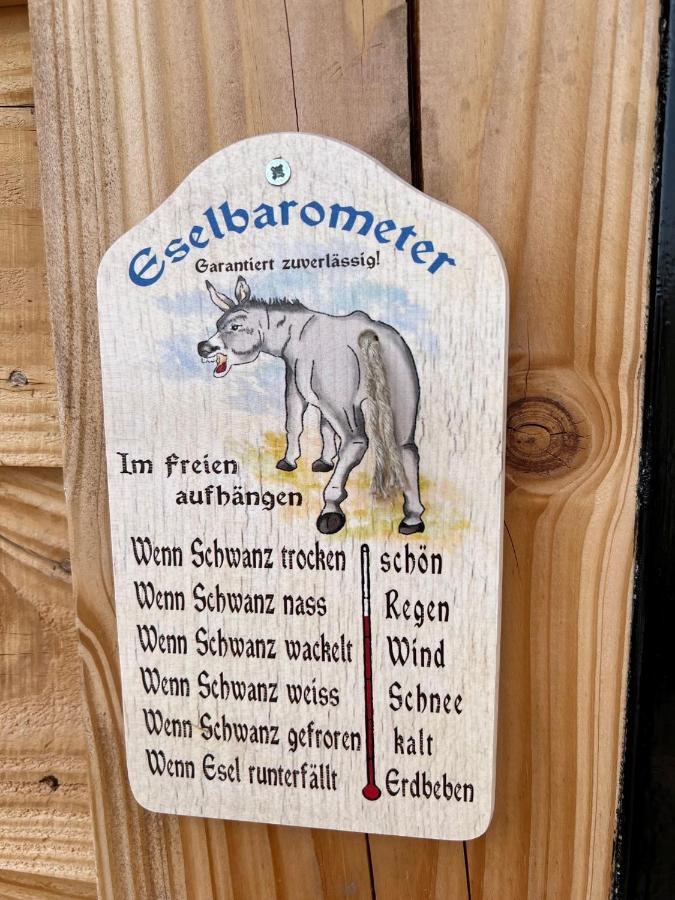 Hoogte Huisje Tirol Swalmen エクステリア 写真